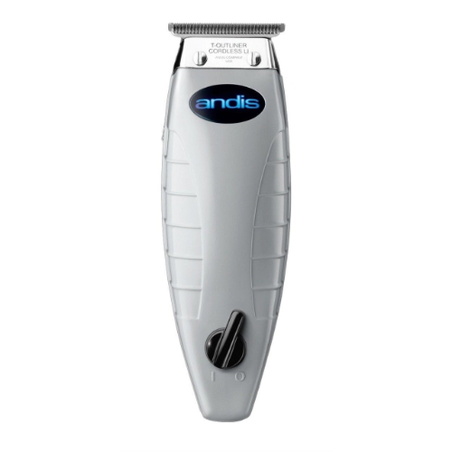 Andis T-outliner trimmer - draadloos / cordless-0
