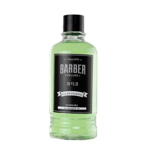 BARBER Cologne DELUXE NO13 400ml-0