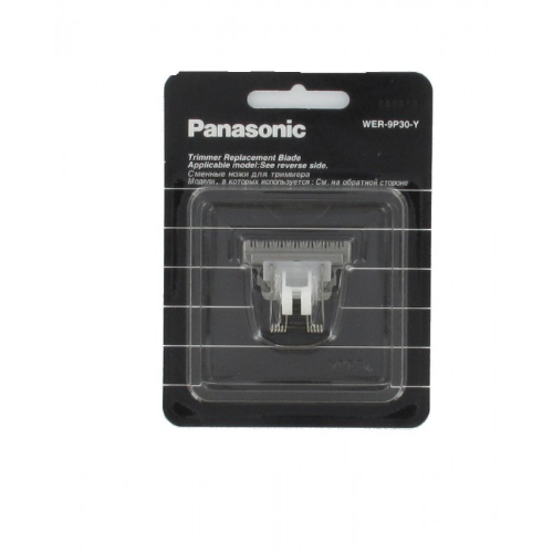Panasonic Snijmes wer 9P30 - type ER-PA10 / GP-21-0