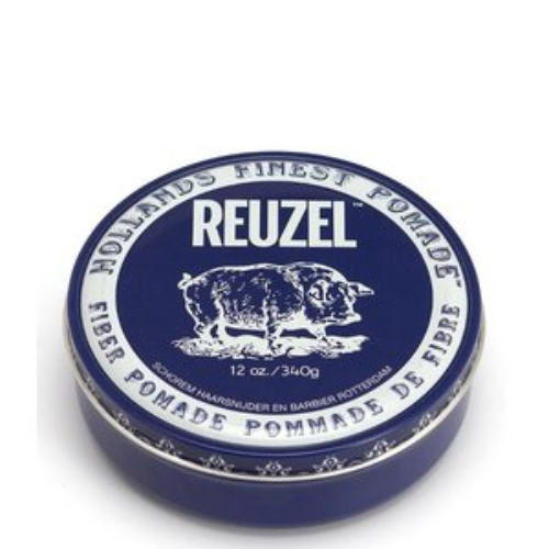 REUZEL Fiber Pomade (340g)-0